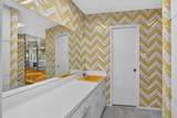 8628 Stonewood Drive - Photo 23
