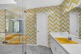 8628 Stonewood Drive - Photo 26