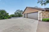 8628 Stonewood Drive - Photo 28