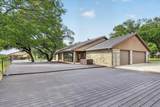 8628 Stonewood Drive - Photo 29
