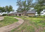8628 Stonewood Drive - Photo 3