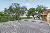 8628 Stonewood Drive - Photo 30