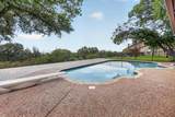 8628 Stonewood Drive - Photo 31