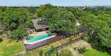 8628 Stonewood Drive - Photo 32