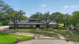 8628 Stonewood Drive - Photo 33