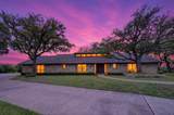 8628 Stonewood Drive - Photo 34