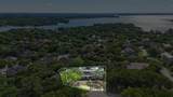 8628 Stonewood Drive - Photo 36