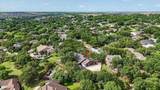 8628 Stonewood Drive - Photo 37