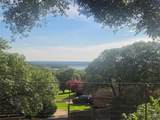 8628 Stonewood Drive - Photo 38