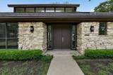 8628 Stonewood Drive - Photo 4