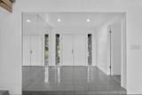 8628 Stonewood Drive - Photo 6