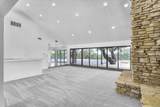 8628 Stonewood Drive - Photo 7