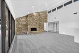 8628 Stonewood Drive - Photo 8