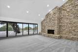 8628 Stonewood Drive - Photo 9