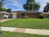 1131 Waweenoc Avenue - Photo 1