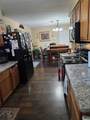 1131 Waweenoc Avenue - Photo 10