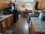 1131 Waweenoc Avenue - Photo 11