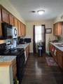 1131 Waweenoc Avenue - Photo 12