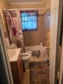 1131 Waweenoc Avenue - Photo 13