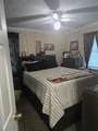 1131 Waweenoc Avenue - Photo 14