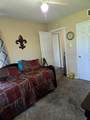 1131 Waweenoc Avenue - Photo 16