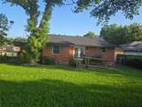 1131 Waweenoc Avenue - Photo 17
