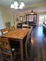 1131 Waweenoc Avenue - Photo 5