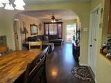 1131 Waweenoc Avenue - Photo 6