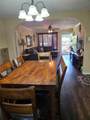 1131 Waweenoc Avenue - Photo 7