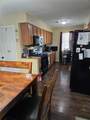 1131 Waweenoc Avenue - Photo 8