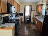 1131 Waweenoc Avenue - Photo 9