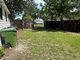1602 Bruce Drive - Photo 11