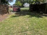 1602 Bruce Drive - Photo 12