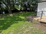 1602 Bruce Drive - Photo 13
