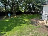 1602 Bruce Drive - Photo 14