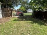 1602 Bruce Drive - Photo 15
