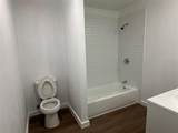 1602 Bruce Drive - Photo 16