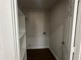 1602 Bruce Drive - Photo 17