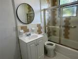 1602 Bruce Drive - Photo 18