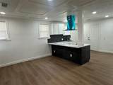 1602 Bruce Drive - Photo 19