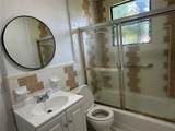 1602 Bruce Drive - Photo 21