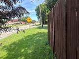 1602 Bruce Drive - Photo 4