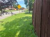 1602 Bruce Drive - Photo 5