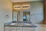 10876 Hawks Landing Road - Photo 10