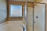 10876 Hawks Landing Road - Photo 11
