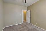 10876 Hawks Landing Road - Photo 12