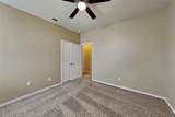 10876 Hawks Landing Road - Photo 13