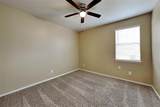 10876 Hawks Landing Road - Photo 14