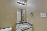 10876 Hawks Landing Road - Photo 15