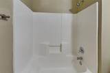 10876 Hawks Landing Road - Photo 16